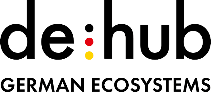 Digital Hub münsterLAND