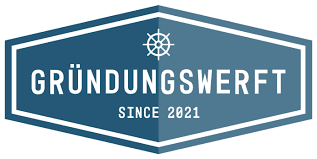 Gründungswerft e.V.