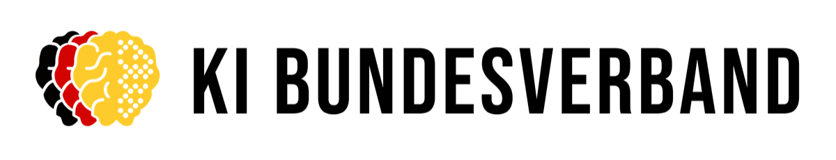 KI Bundesverband