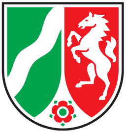 Land Nordrhein-Westfalen