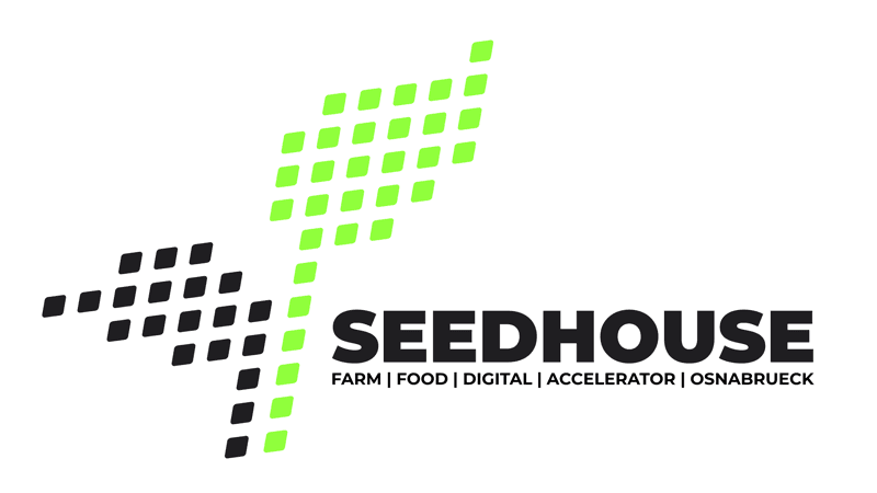 Seedhouse Osnabrück