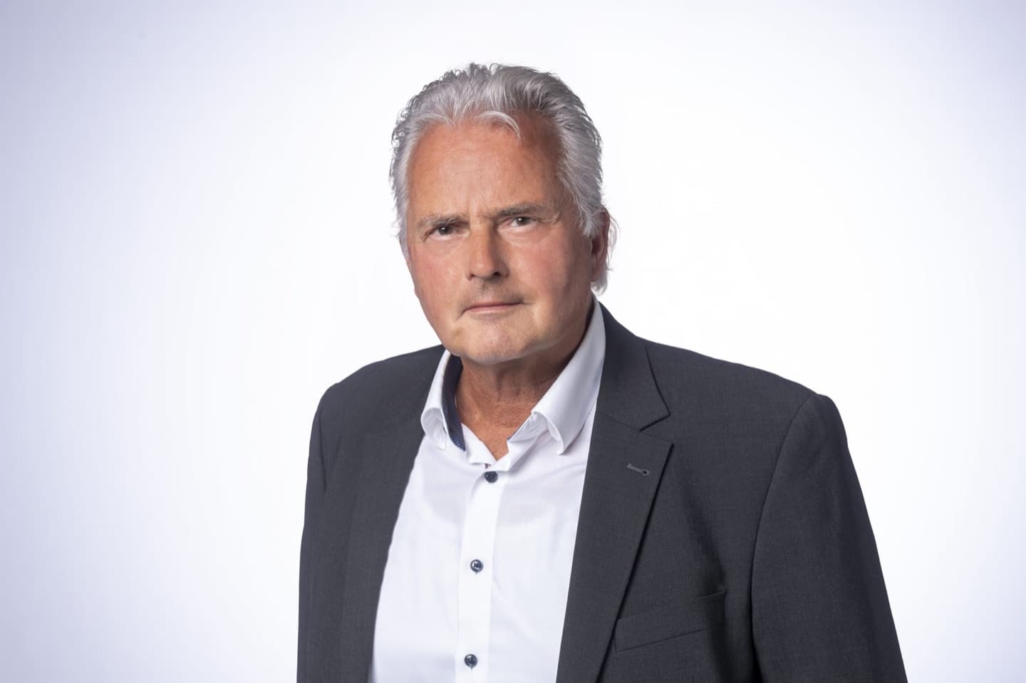 Lars Henjes