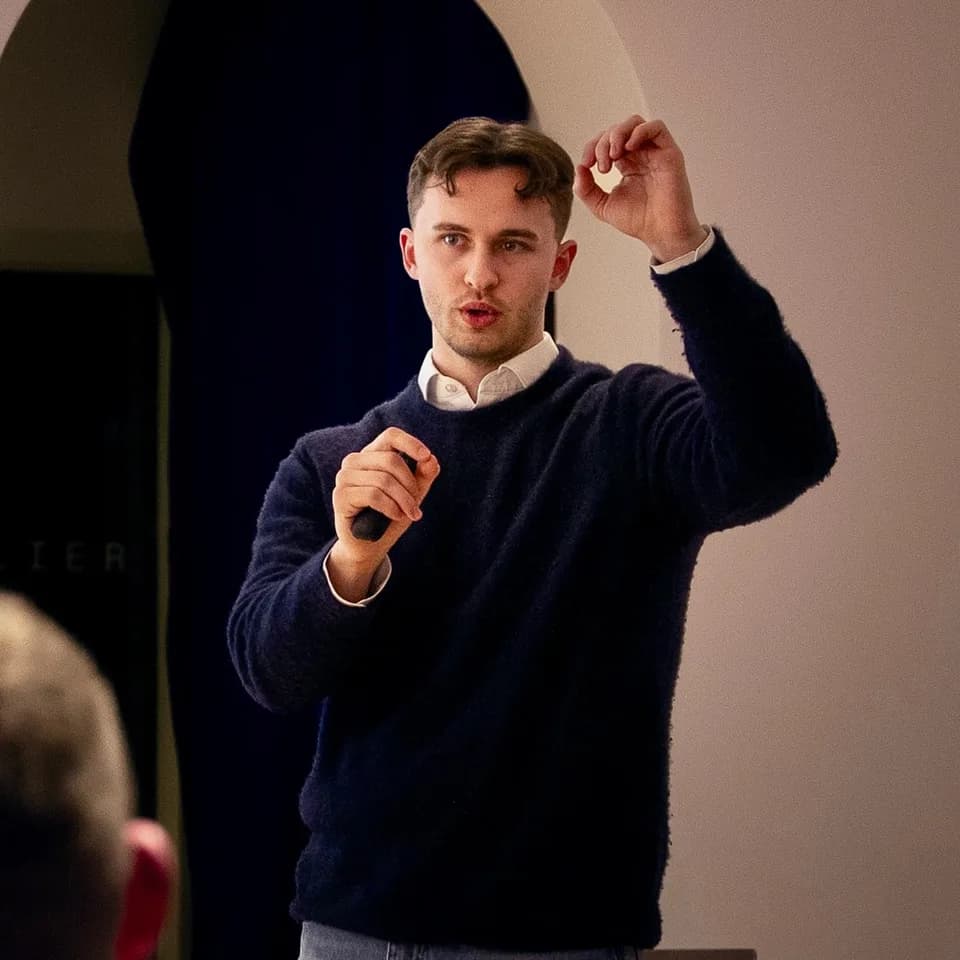 Nils Hellenkamp
