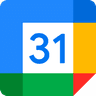 Google Calendar