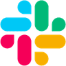 Slack