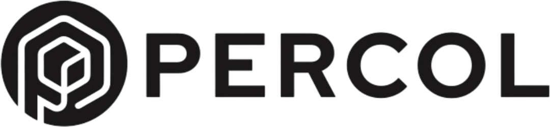 Percol